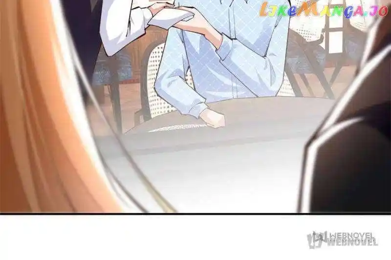 Reincarnation Of The Businesswoman At School Chapter 175