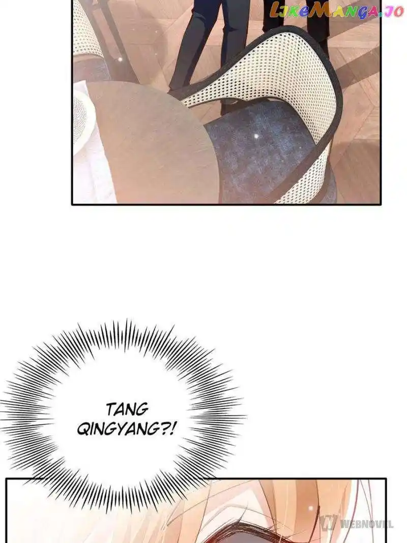 Reincarnation Of The Businesswoman At School Chapter 175