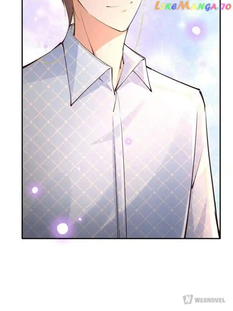 Reincarnation Of The Businesswoman At School Chapter 175