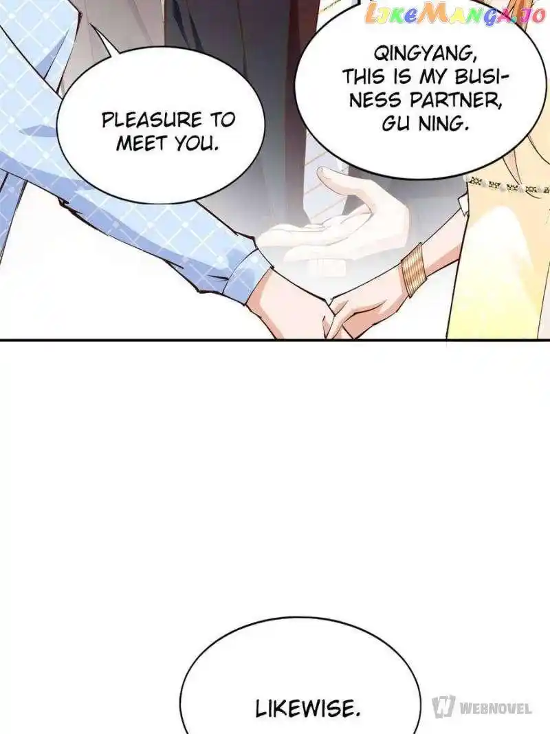 Reincarnation Of The Businesswoman At School Chapter 175