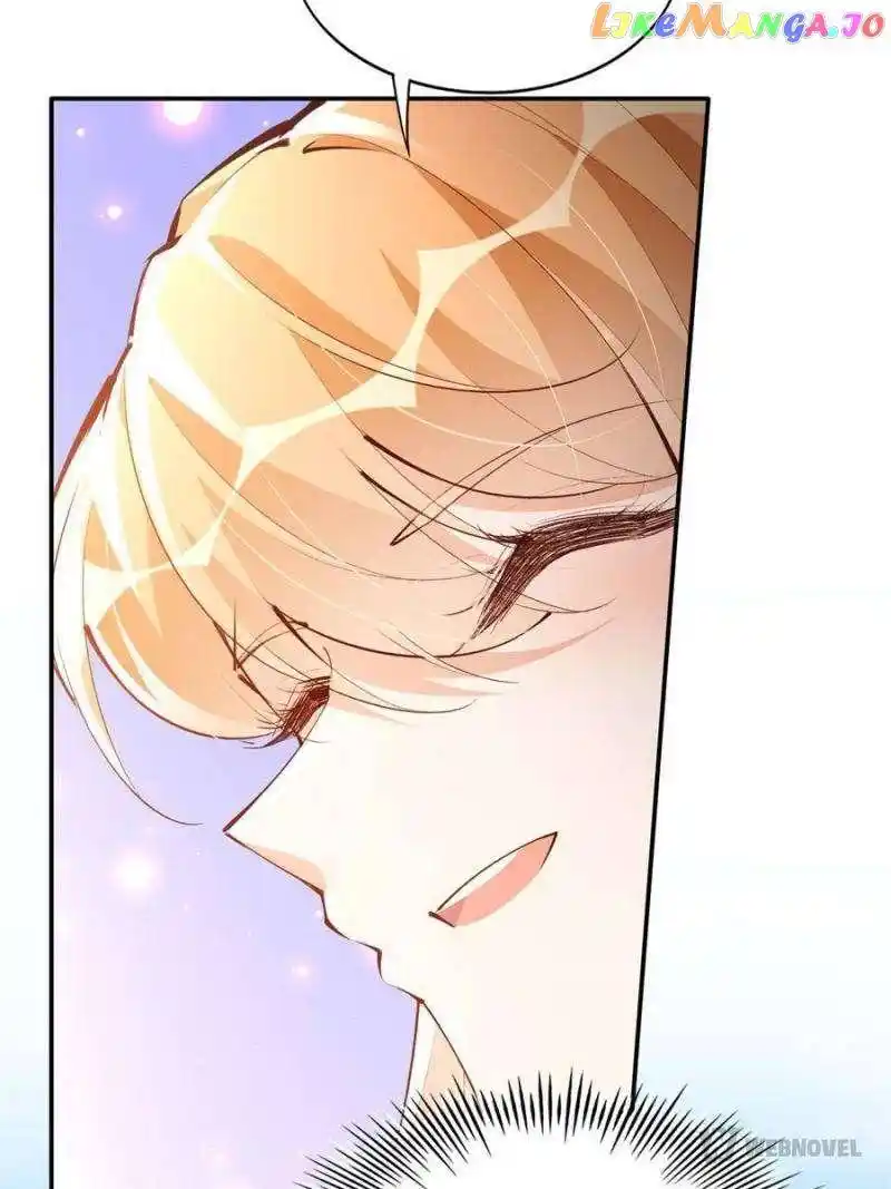 Reincarnation Of The Businesswoman At School Chapter 175