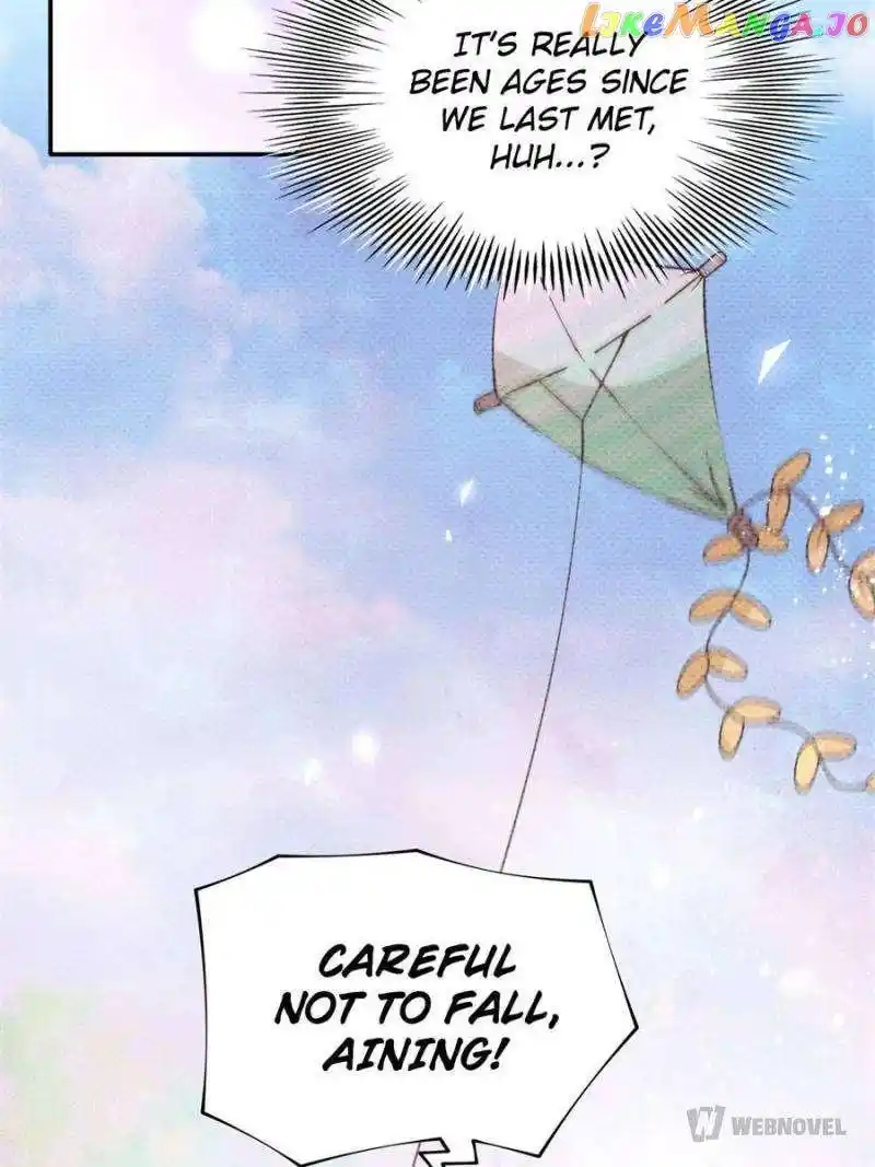 Reincarnation Of The Businesswoman At School Chapter 175