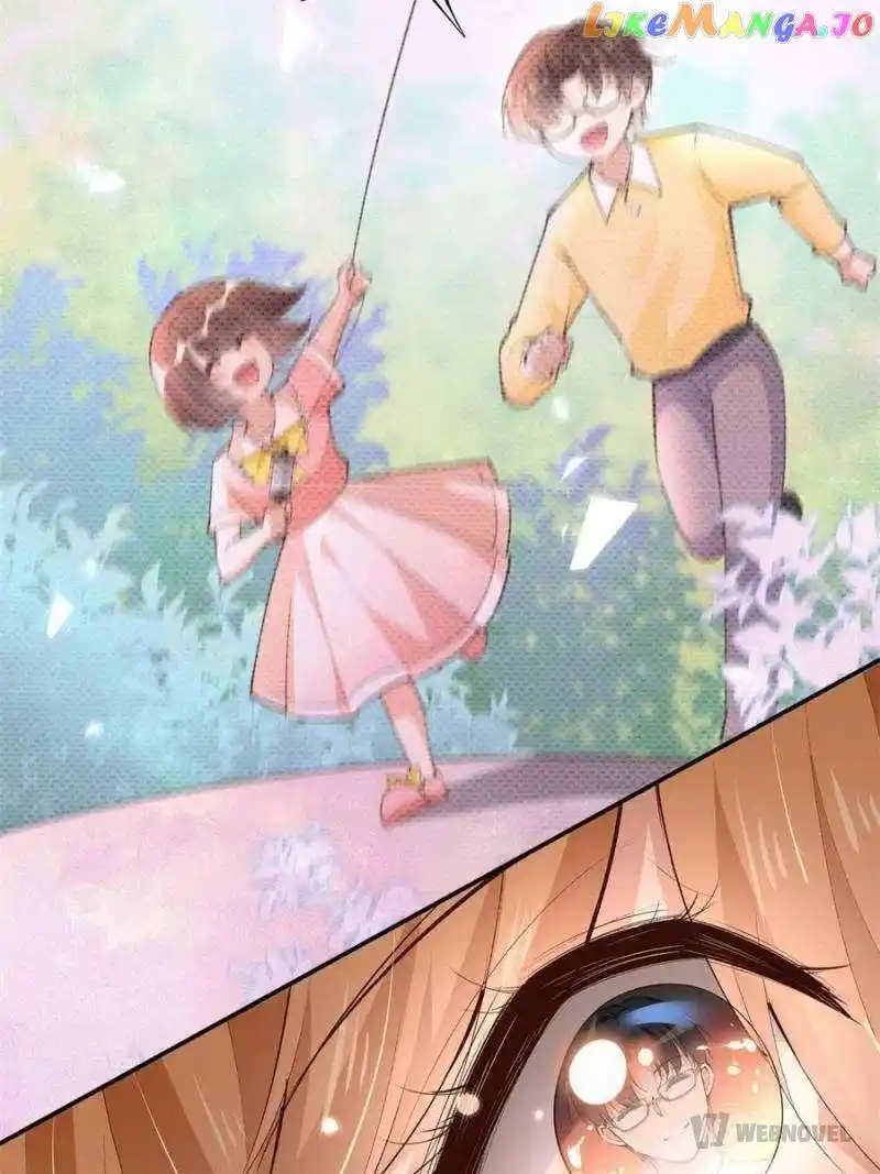 Reincarnation Of The Businesswoman At School Chapter 175