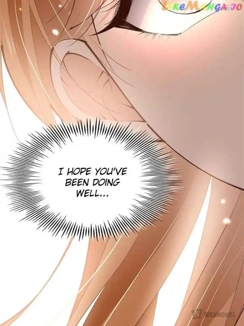 Reincarnation Of The Businesswoman At School Chapter 175