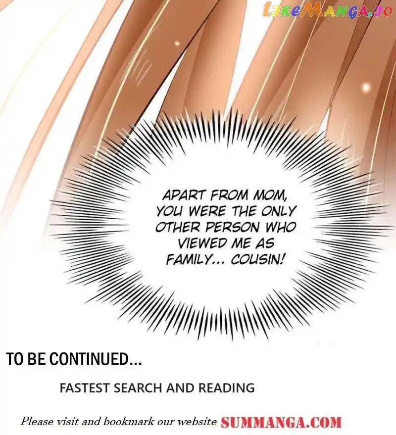 Reincarnation Of The Businesswoman At School Chapter 175