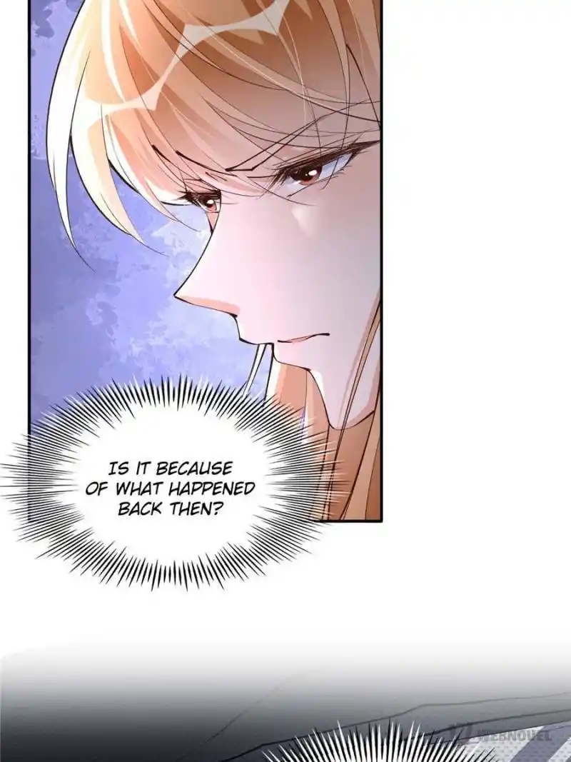 Reincarnation Of The Businesswoman At School Chapter 176