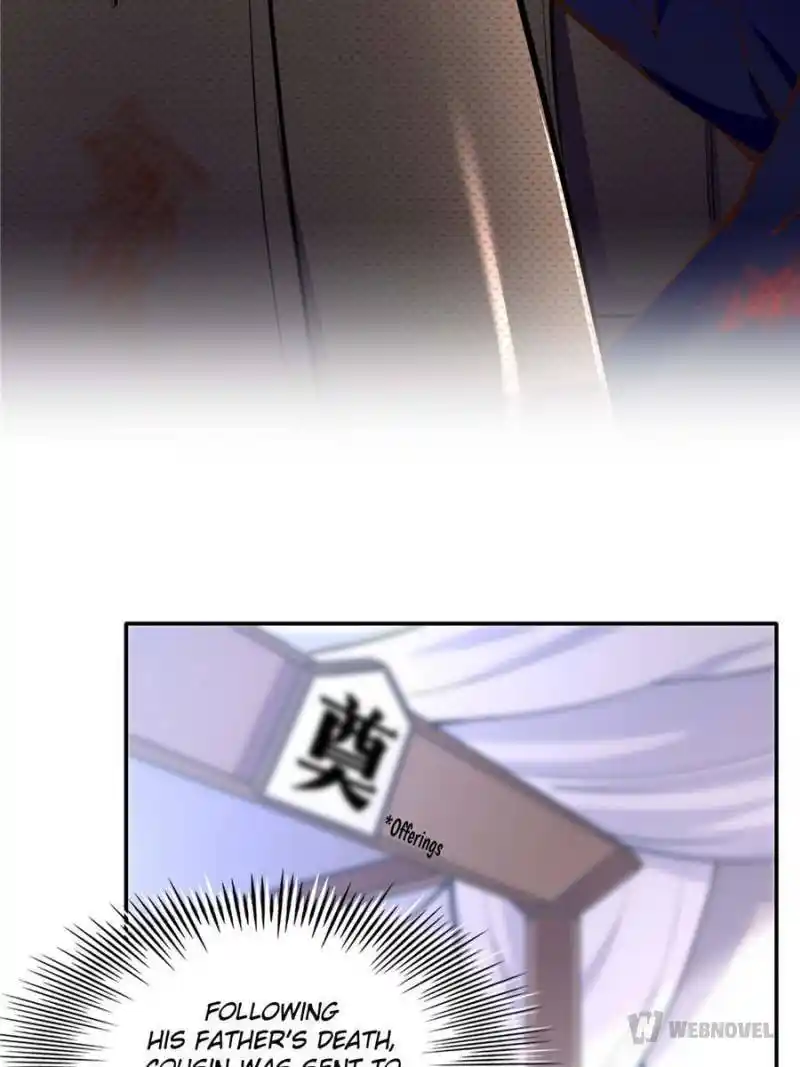 Reincarnation Of The Businesswoman At School Chapter 176