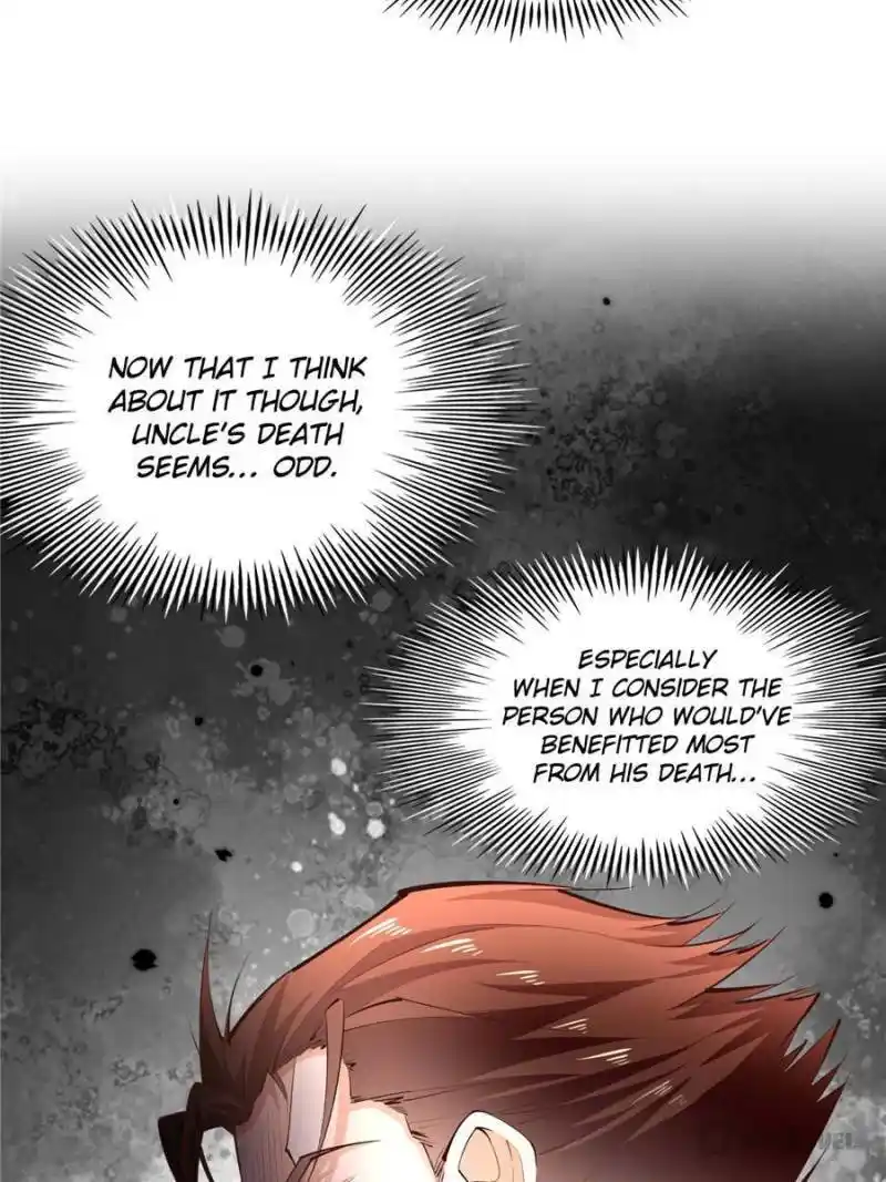 Reincarnation Of The Businesswoman At School Chapter 176