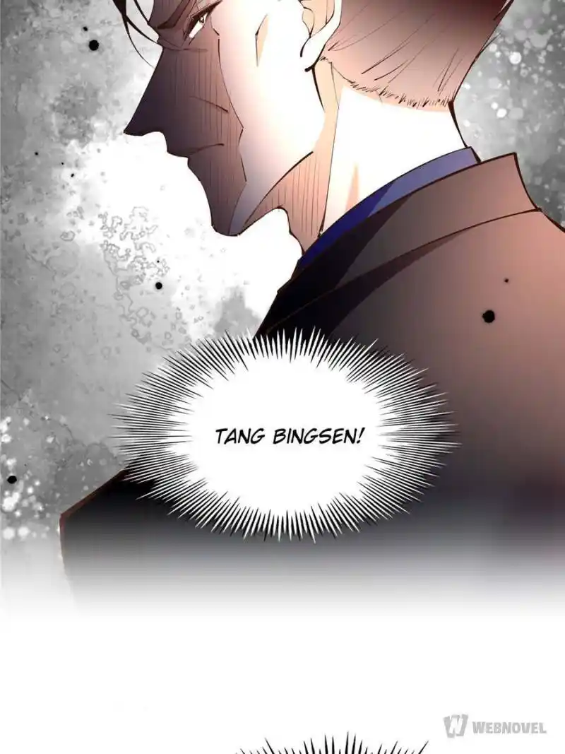 Reincarnation Of The Businesswoman At School Chapter 176