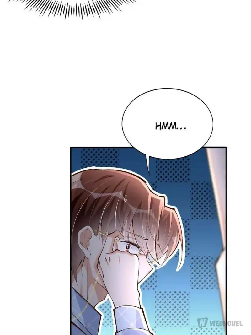 Reincarnation Of The Businesswoman At School Chapter 176