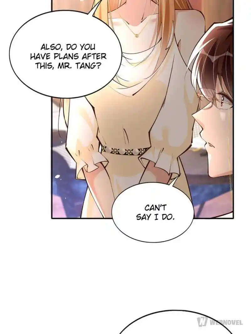 Reincarnation Of The Businesswoman At School Chapter 176