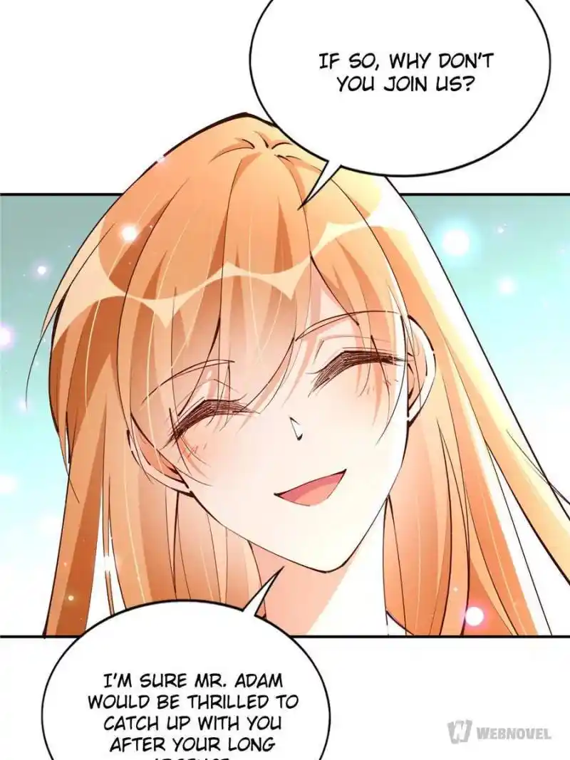 Reincarnation Of The Businesswoman At School Chapter 176