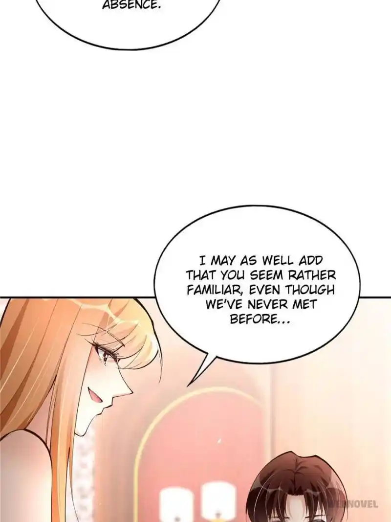 Reincarnation Of The Businesswoman At School Chapter 176