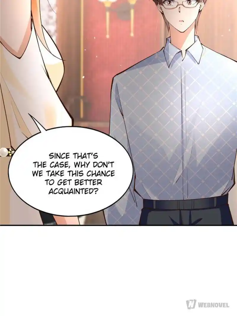 Reincarnation Of The Businesswoman At School Chapter 176