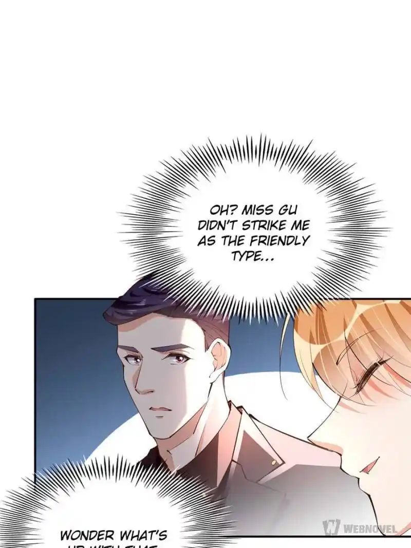 Reincarnation Of The Businesswoman At School Chapter 176