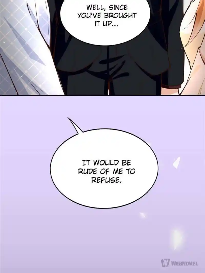 Reincarnation Of The Businesswoman At School Chapter 176