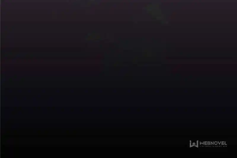 Reincarnation Of The Businesswoman At School Chapter 176