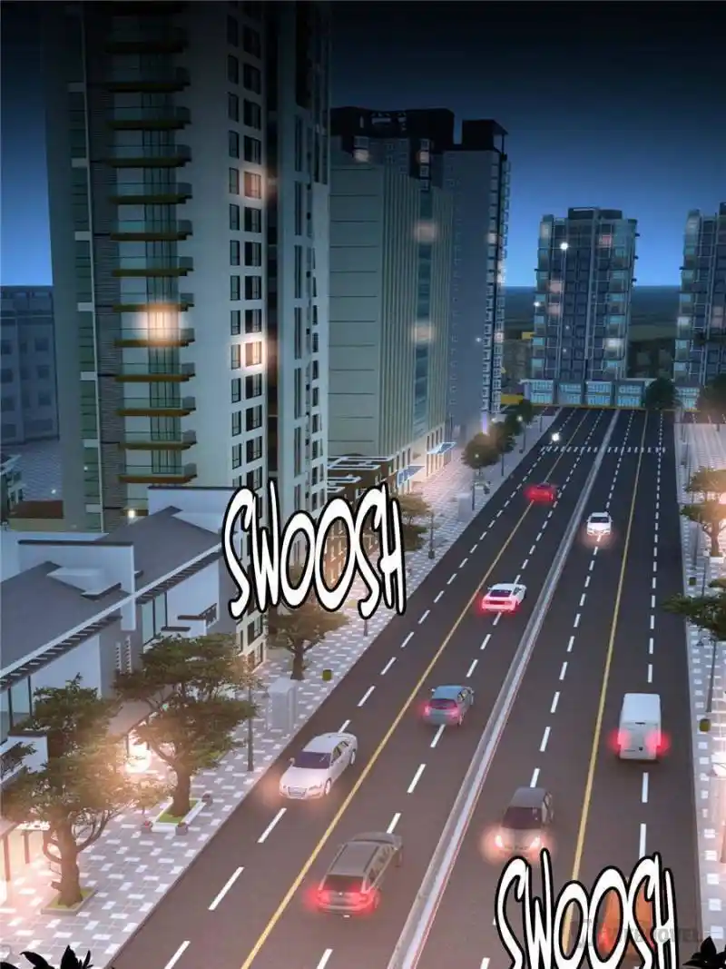 Reincarnation Of The Businesswoman At School Chapter 176