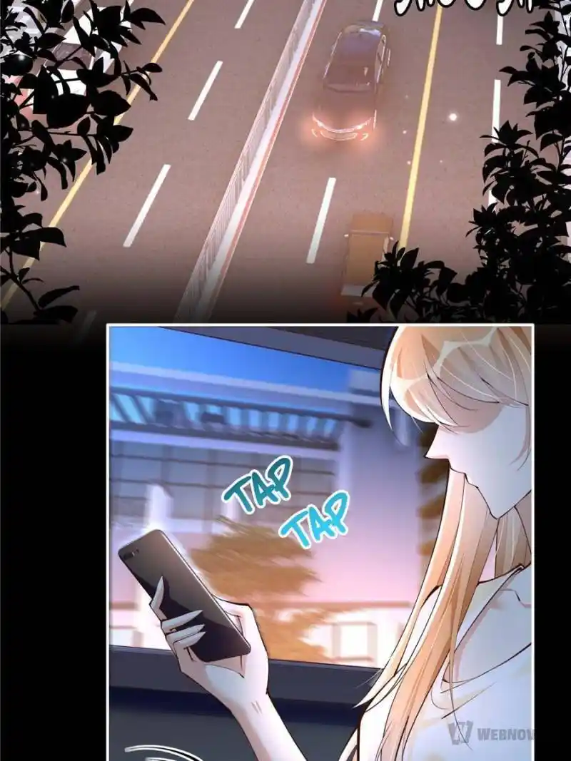 Reincarnation Of The Businesswoman At School Chapter 176