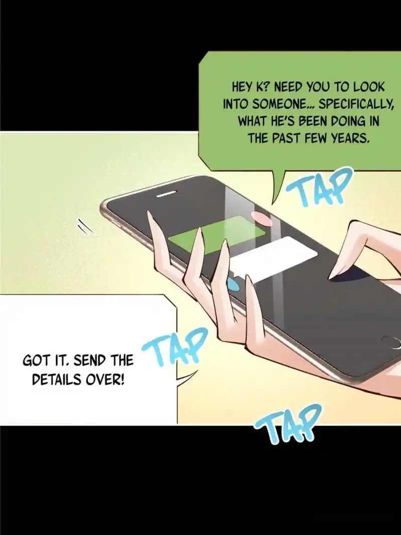 Reincarnation Of The Businesswoman At School Chapter 176