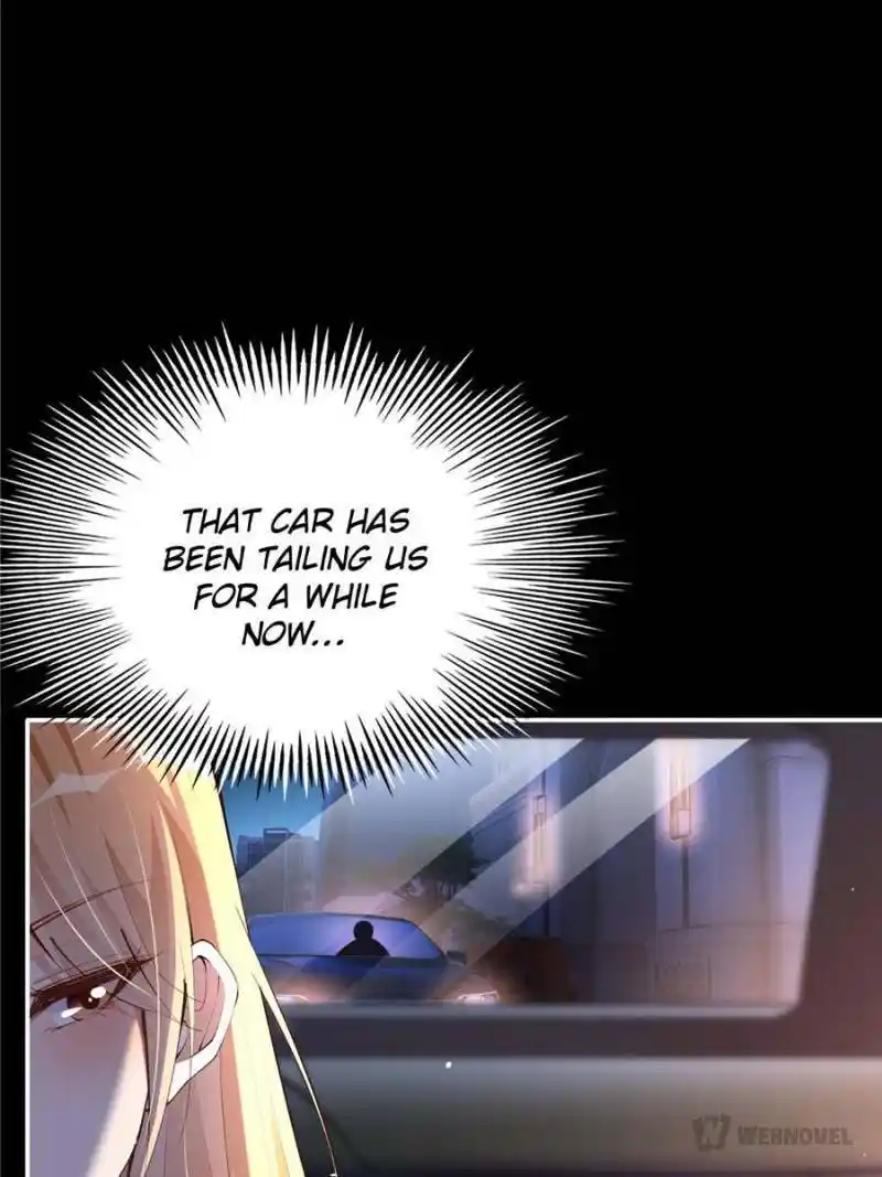 Reincarnation Of The Businesswoman At School Chapter 176