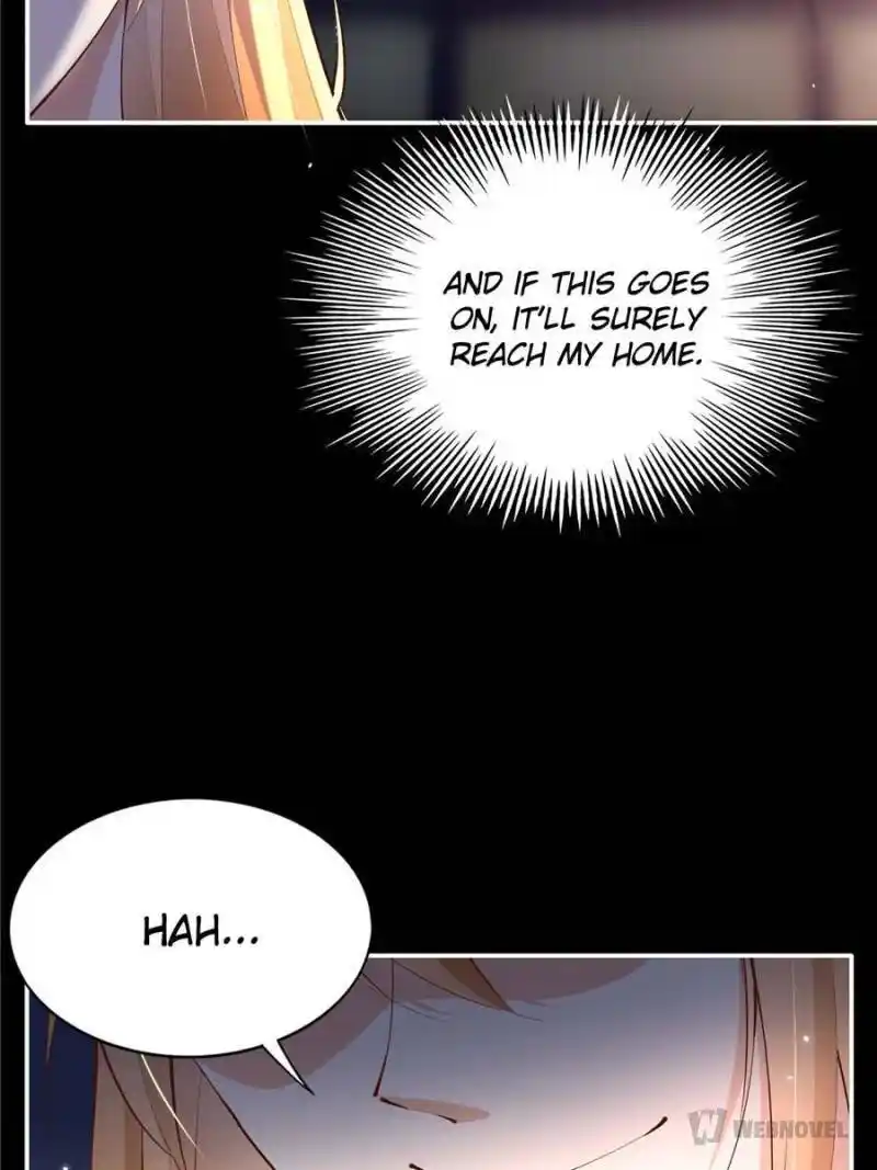 Reincarnation Of The Businesswoman At School Chapter 176