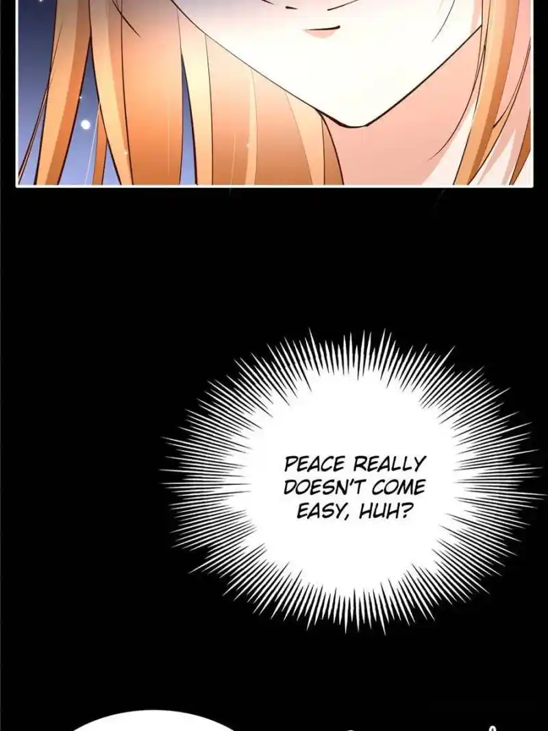 Reincarnation Of The Businesswoman At School Chapter 176