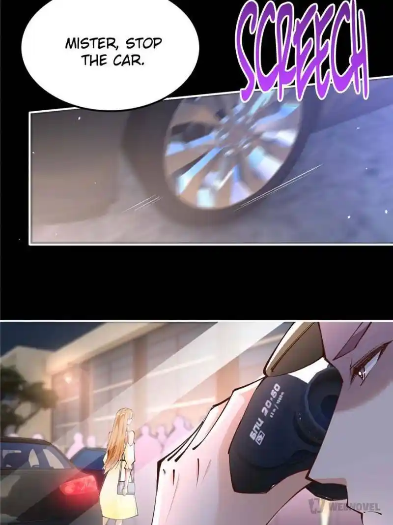 Reincarnation Of The Businesswoman At School Chapter 176