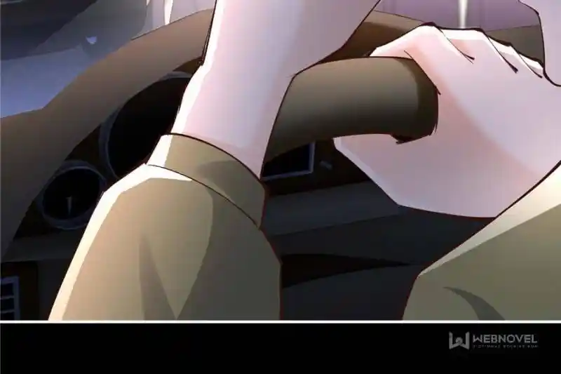 Reincarnation Of The Businesswoman At School Chapter 176