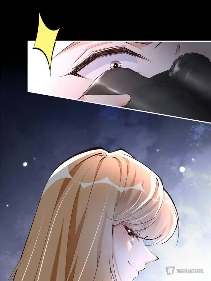 Reincarnation Of The Businesswoman At School Chapter 176