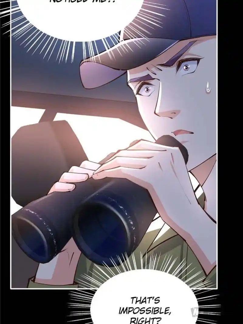 Reincarnation Of The Businesswoman At School Chapter 176