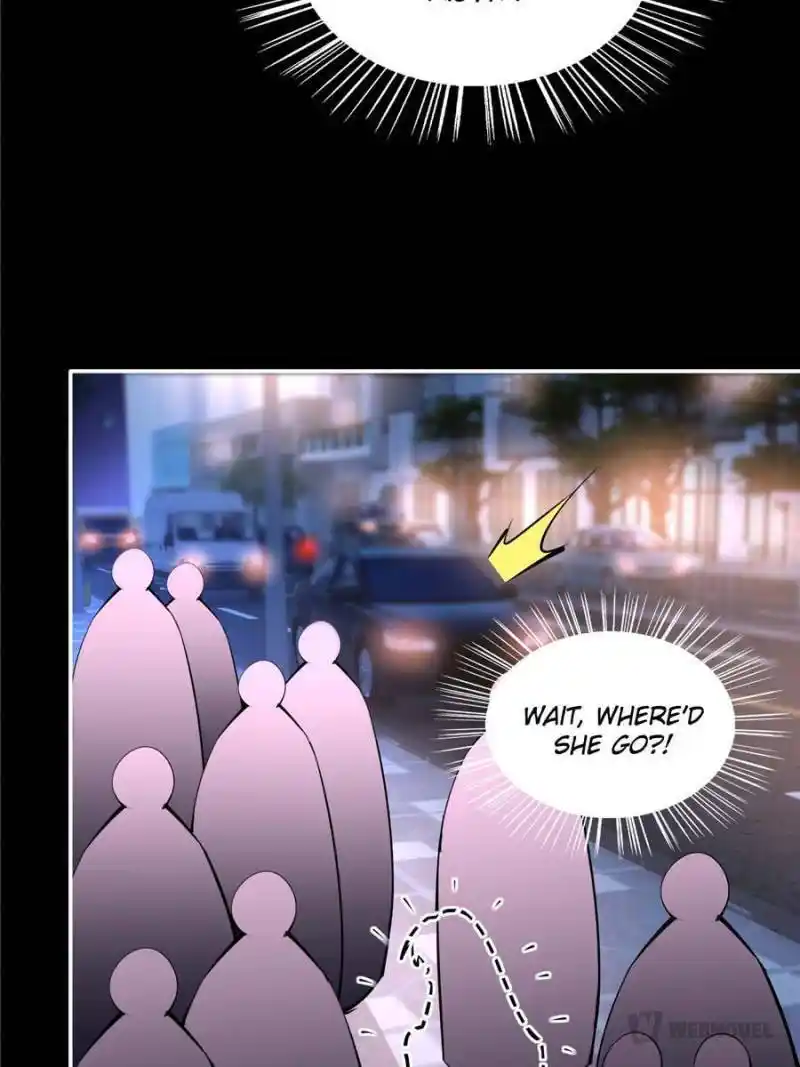 Reincarnation Of The Businesswoman At School Chapter 176