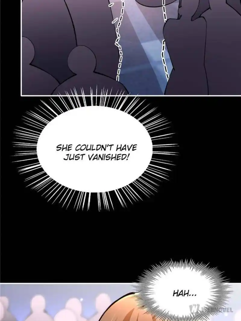 Reincarnation Of The Businesswoman At School Chapter 176