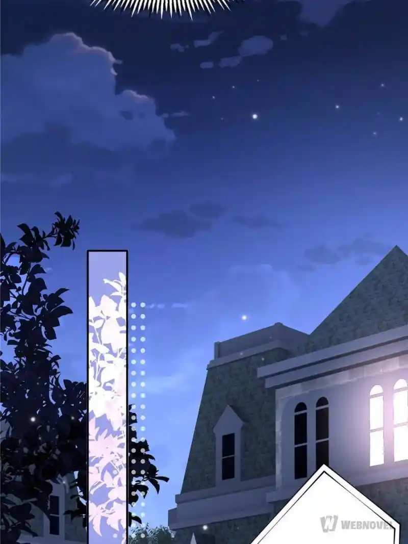 Reincarnation Of The Businesswoman At School Chapter 176