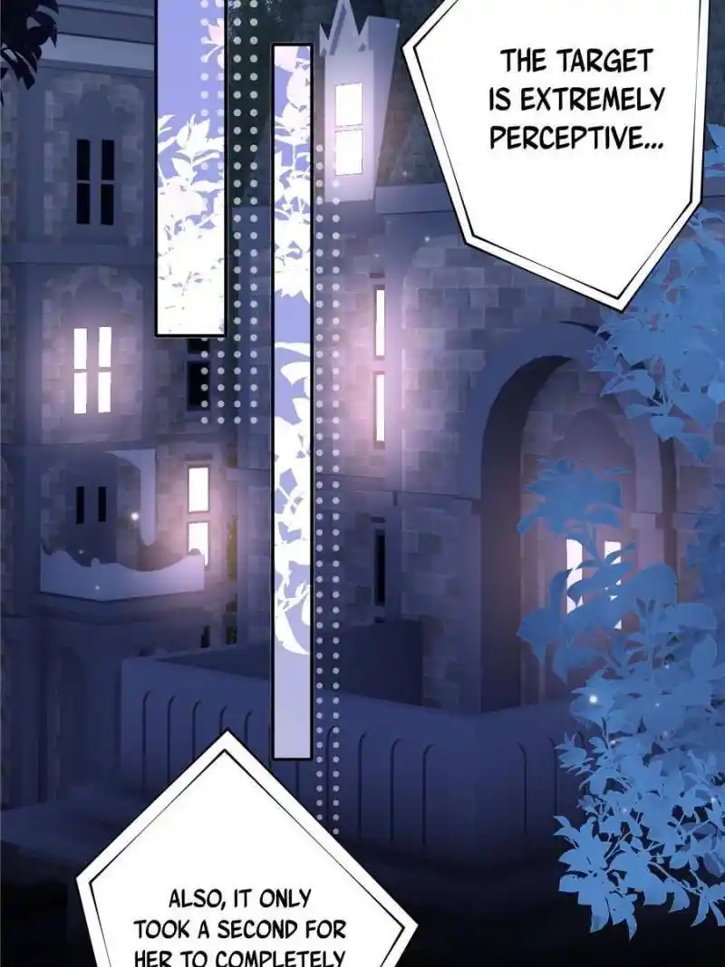 Reincarnation Of The Businesswoman At School Chapter 176