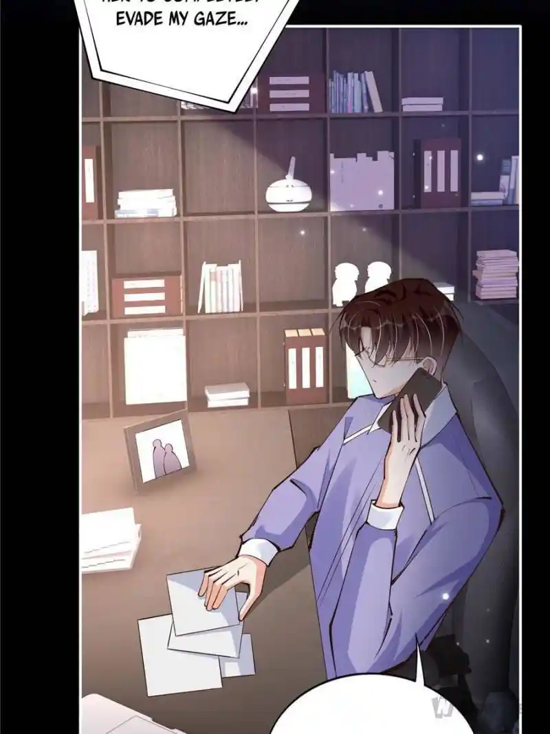 Reincarnation Of The Businesswoman At School Chapter 176