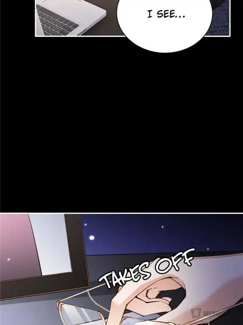 Reincarnation Of The Businesswoman At School Chapter 176