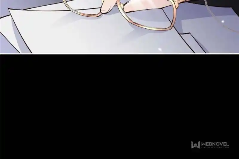 Reincarnation Of The Businesswoman At School Chapter 176