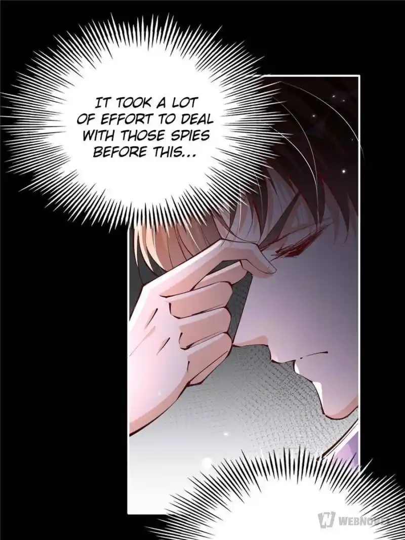 Reincarnation Of The Businesswoman At School Chapter 176