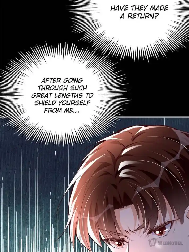 Reincarnation Of The Businesswoman At School Chapter 176