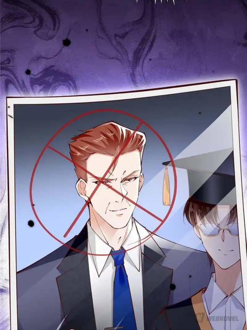 Reincarnation Of The Businesswoman At School Chapter 176