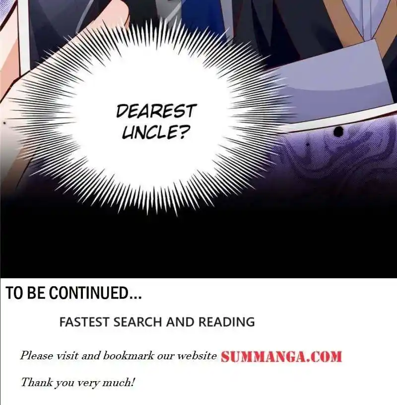 Reincarnation Of The Businesswoman At School Chapter 176