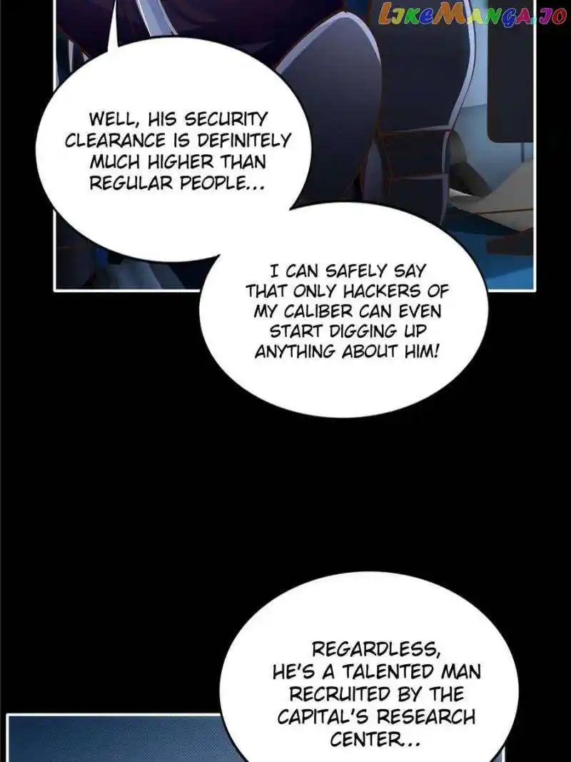 Reincarnation Of The Businesswoman At School Chapter 177