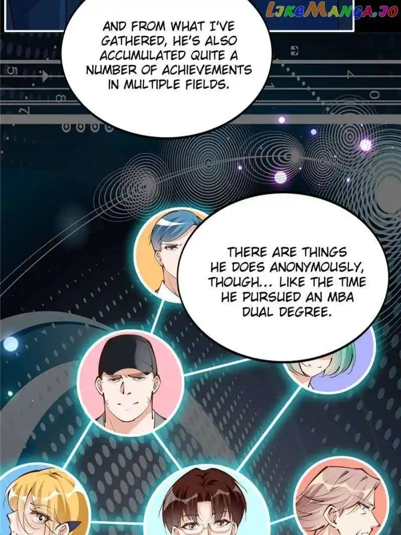 Reincarnation Of The Businesswoman At School Chapter 177