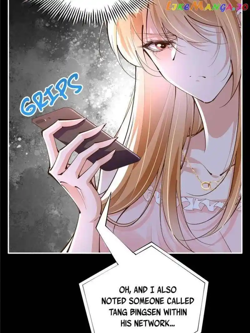 Reincarnation Of The Businesswoman At School Chapter 177