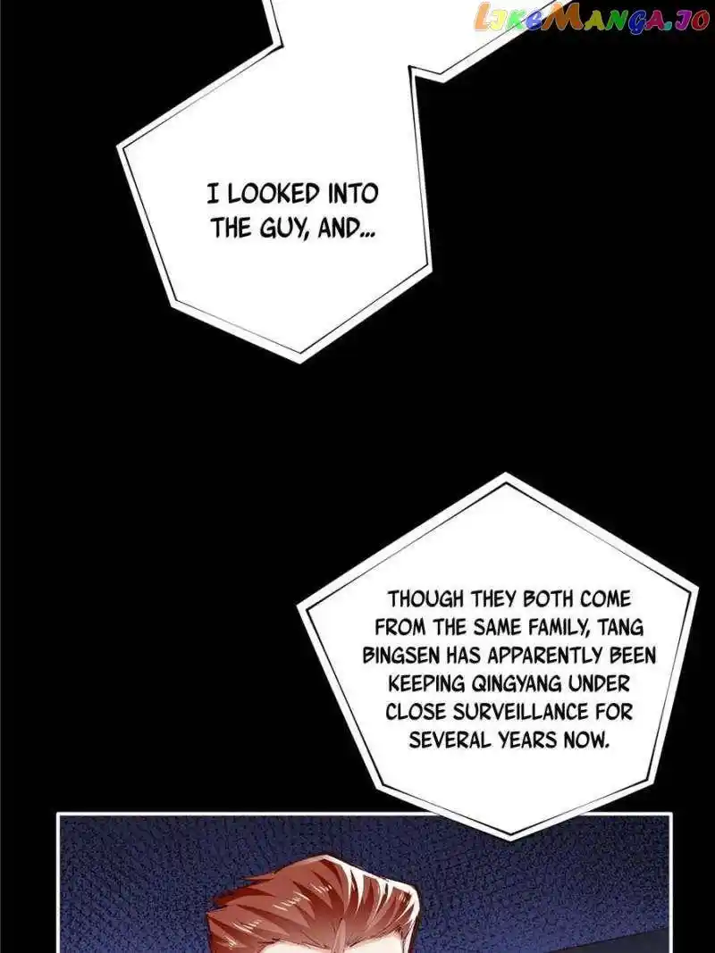 Reincarnation Of The Businesswoman At School Chapter 177