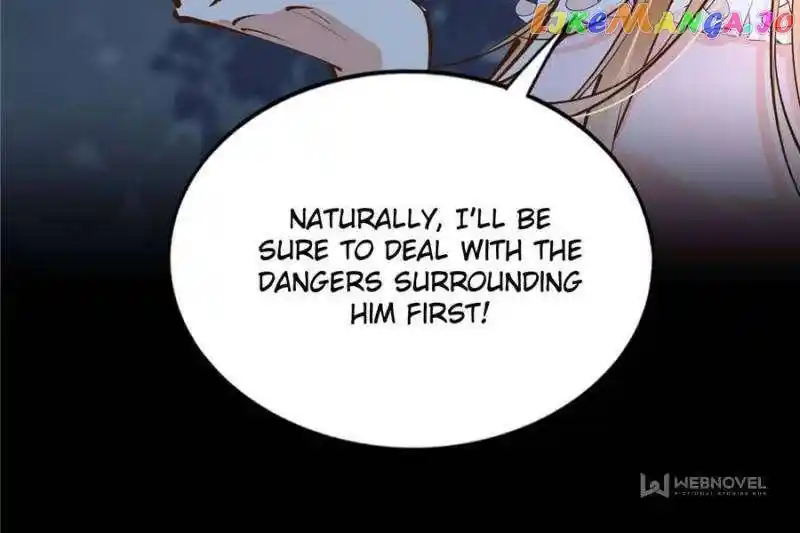 Reincarnation Of The Businesswoman At School Chapter 177