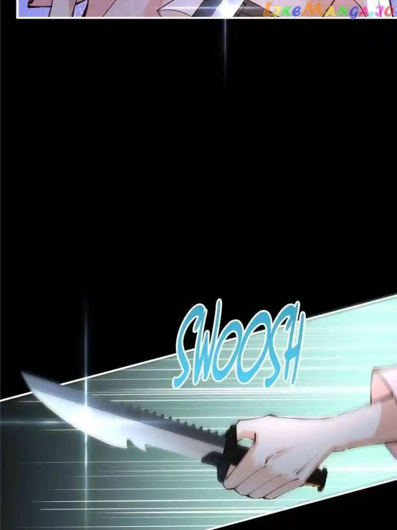 Reincarnation Of The Businesswoman At School Chapter 177