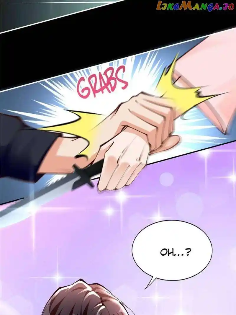 Reincarnation Of The Businesswoman At School Chapter 177