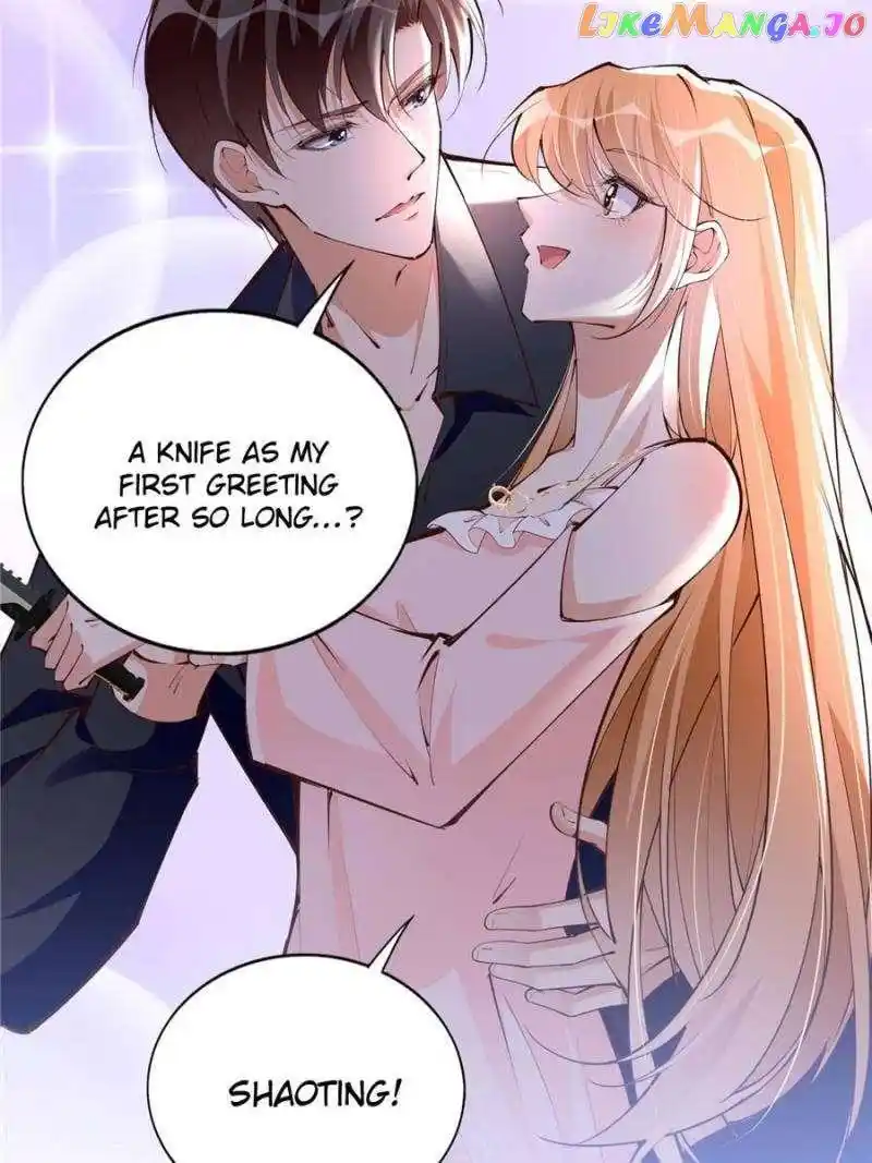 Reincarnation Of The Businesswoman At School Chapter 177